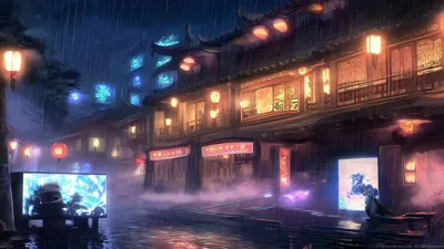 8月29日，侠义最新礼包码曝光，手慢无！