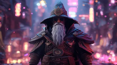 9月6日当天，侠义兑换码大揭秘