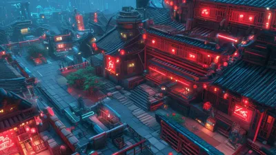 2025年8月27日侠义隐藏兑换码大揭秘